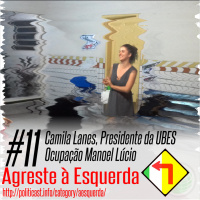 Agreste à Esquerda #11