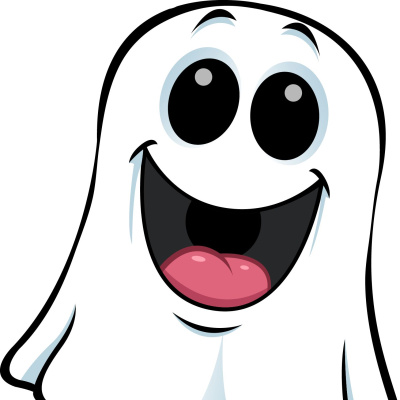 Ghostcast