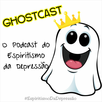 Ghostcast