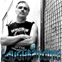 Laughbanging Podcast #439: Mudança do formato do Laughbanging devido ao Spotify | Raging Slayer | Bandas fotocópia