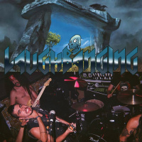 Laughbanging Podcast Ep.401: Dolmen Gate, Roädscüm, Pirate Queen, Riot V, Freedom Call