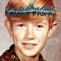 Laughbanging Podcast Ep.487: O último álbum de Megadeth | Sorteio de t-shirt Laughbanging