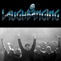 Laughbanging Podcast Ep.316: Hot Stuff