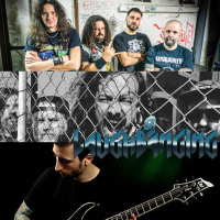 Laughbanging Podcast Ep.360: The Absolute End, Battlescars, Nagasaki Sunrise, Rage And Fire e Besta