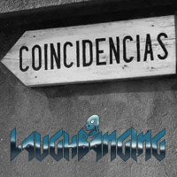 Laughbanging Podcast Ep.474: Garza Podcast | Sincronicidades