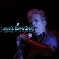 Laughbanging Podcast Ep.437: Laughbanging recomenda (TEASER)