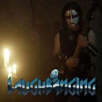 Laughbanging Podcast Ep.503: Grievance, Alkimista, Acid Reign, Cinema Nimas