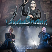 Laughbanging Podcast Ep.489: Continuação das Perguntas e Respostas