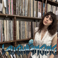 Laughbanging Podcast Ep.462: Arqueologia Metálica (Dam Can, Devil Across, Mão no Colhão, Vão Cos Porcos, Cabra Cega) | Soundwavesoffwax | Bandas tributo