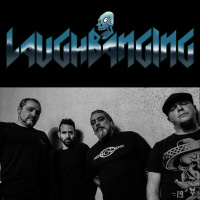 Laughbanging Podcast Ep.311: Sacred Sin, Grindead, Severe Torture, School of Rock