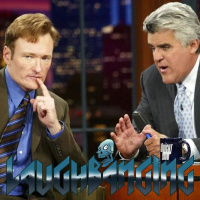 Laughbanging Podcast Ep.335: Feastem, Convince, Golpe, Dissection, Simpsons vs Family Guy, os piores álbuns de metal