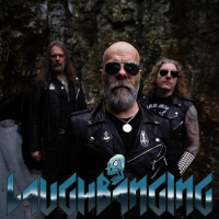Laughbanging Podcast Ep.424: Tvmvlo, Grand Magus, Gaerea, Apocalyptica