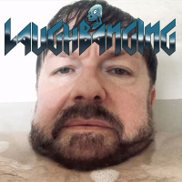 Laughbanging Podcast Ep.414: Irritação sobre futebol | F*da-se (TEASER)