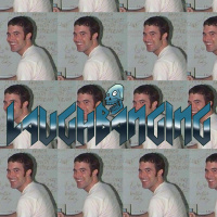 Laughbanging Podcast Ep.333: Bandcamp, Headhunter, Blind Guardian, Savage Circus, Lost Society e Wild Dogs