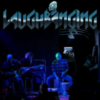 Laughbanging Podcast #440: Orlando Cohen amp Banda Magnética, Phil Collins, Irae, Asocial