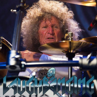 Laughbanging Podcast Ep.336: Arch Enemy, Katatonia, Whitesnake, mudança de gostos na música e no cinema, Sunk Cost Fallacy