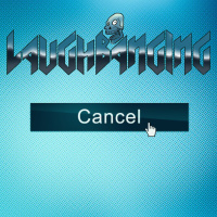 Laughbanging Podcast Ep.294: Ibaraki | Livro de Reclamações