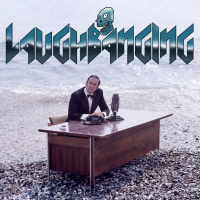 Laughbanging Podcast Ep.289: Compilação de intros do podcast