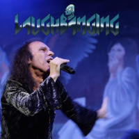 Laughbanging Podcast Ep.342: Rotten Sound, Ratos de Porão, Paul Gilbert, Black Sabbath, Mr Big, Rich Kids on LSD, Van Canto, Beatallica, Dol Ammad, Apocalyptica