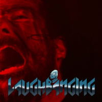 Laughbanging Podcast Ep.488: Buzarate, Culto Macabro, Perguntas e Respostas