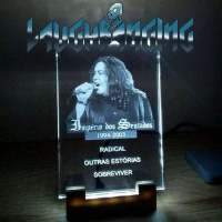 Laughbanging Podcast Ep.325: Império dos Sentados, Vai-te Foder, Megaslayanthallirax, Languid, aparelhagem, estrangeirismos