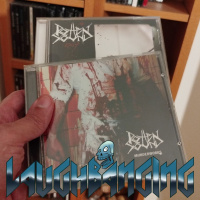 Laughbanging Podcast Ep.436: Rotten Sound, Drumeo