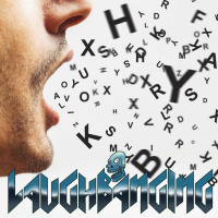 Laughbanging Podcast Ep.334: Como pronunciar nomes de bandas | Onslaught