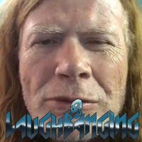 Laughbanging Podcast Ep.310: Alcoolémia, Ramp, Megadeth e Stratovarius