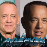 Laughbanging Podcast Ep.372: Cathalepsy, Ratos de Porão, Inteligência Artificial, Ucranianas, Anúncios Publicitários