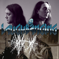 Laughbanging Podcast Ep.394: Dwarrowdelf, Alcest, None