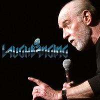 Laughbanging Podcast Ep.358: World Music | Discografias de Stand-up Comedy