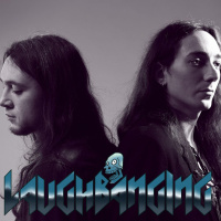 Laughbanging Podcast Ep.295: Rammstein, Watain, Alcest, Broken Bones e José Cid