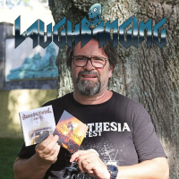 Laughbanging Podcast Ep.370: Capela Mortuária, Marduk, Els Focs Negres, Azores amp Metal Vol3