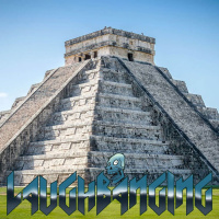 Laughbanging Podcast Ep.343: Sotz, estatísticas do podcast