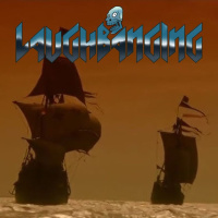 Laughbanging Podcast Ep.482: A Inteligência Artificial na música | Gustavo vai ao Baú | Vangelis