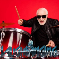 Laughbanging Podcast Ep.463: F.O.A.D. Records, Schizo, Lorna Shore