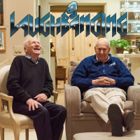 Laughbanging Podcast Ep.326: Compilação de intros do podcast