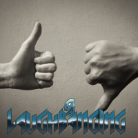 Laughbanging Podcast Ep.324: Não é para mim | Gostos não se discutem