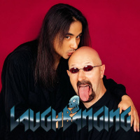 Laughbanging Podcast Ep.504: M.O.D., A música mais mortal do mundo, Arqueologia Metálica (Amarrados a um Poste, Condenados, Vortex, Psycho Críticas)