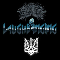 Laughbanging Podcast Ep.399: Labyrinthus Stellarum, B.T.R., Distaste, Mgla (TEASER)