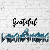 Laughbanging Podcast Ep.298: Ratos de Porão, Septicflesh e estrangeirismos