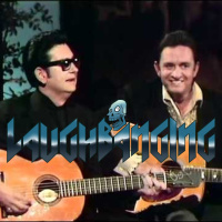 Laughbanging Podcast Ep.412: Hybrid Theory, Hybrid Park, Nifelheim, Helheim, Atrocity, Roy Orbison