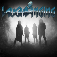 Laughbanging Podcast Ep.315: Stratovarius, Behemoth, Anzv, Gaerea e OMD