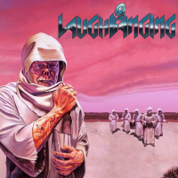 Laughbanging Podcast Ep.349: Ghost, Dishonour, Holy Moses, músicas que representam o estilo de Metal