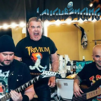 Laughbanging Podcast Ep.438: Toy | Não Sejas Pato (TEASER)