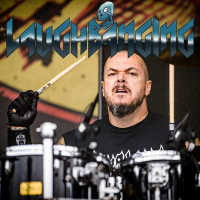 Laughbanging Podcast Ep.404: Cavalera Conspiracy, Unleash The Archers, Louvado Abismo