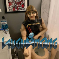 Laughbanging Podcast Ep.415: Compilação de intros do podcast