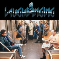 Laughbanging Podcast Ep.476: Helloween Espanha vs Portugal, Stand-up Comedy, Florence and the Machine