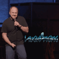 Laughbanging Podcast Ep.305: Os novos álbuns de Booby Trap e de Satyricon | Mais estrangeirismos idiotas