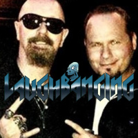 Laughbanging Podcast Ep.429: Meias-verdades | Bandas que trocaram de vocalista (TEASER)